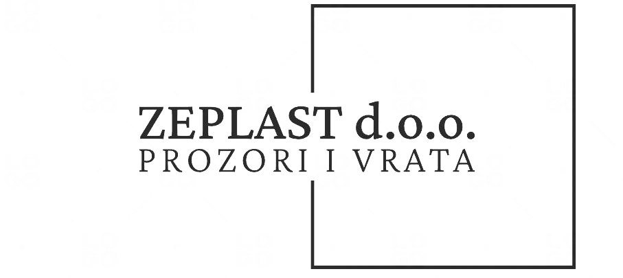 ZEPLAST